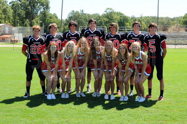 OHA FB Program 101.JPG